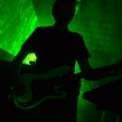 Preview Image 1